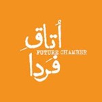 Podcast اتاق فردا
