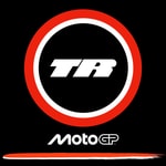 Logo of the podcast TR MotoGP Podcast Podcast TR MotoGP Podcast