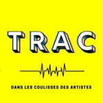 Logo of the podcast TRAC Podcast TRAC