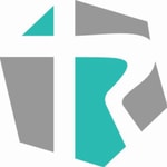 Logo of the podcast Trace Ridge Church Prayers Podcast Trace Ridge Church Prayers