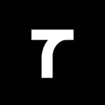 TRACE Podcast TRACE