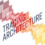 Logo of the podcast Tracing Architecture Podcast Tracing Architecture