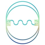 Logo of the podcast Track Changes / Changer de Voix Podcast Track Changes / Changer de Voix