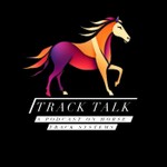 Track Talk : A Podcast on Horse Track Systems Podcast Track Talk : A Podcast on Horse Track Systems