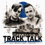 Logo of the podcast Track Talk – Der Modellbau Podcast Podcast Track Talk – Der Modellbau Podcast
