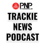Trackie News Trackie News