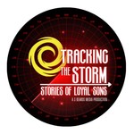 Logo of the podcast Tracking The Storm: Stories From Loyal Sons Podcast Tracking The Storm: Stories From Loyal Sons