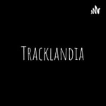 Tracklandia Tracklandia