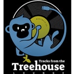 Logo of the podcast Tracks from the Treehouse Lounge Podcast Tracks from the Treehouse Lounge