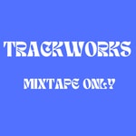 Logo of the podcast TRACKWORKS DJ Podcast TRACKWORKS DJ