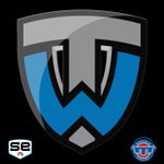 Logo of the podcast Trackwrestling Podcast Podcast Trackwrestling Podcast