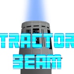 Tractor Beam Comics Reviews