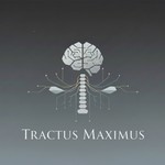Logo of the podcast Tractus Maximus Podcast Tractus Maximus