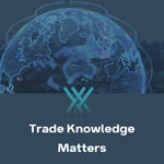 Logo of the podcast Trade Knowledge Matters Podcast Trade Knowledge Matters
