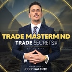 Logo of the podcast Trade Mastermind: Trade Secrets Podcast Podcast Trade Mastermind: Trade Secrets Podcast