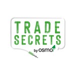 Podcast Trade Secrets by Osmo