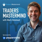 Traders Mastermind