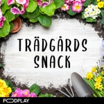 Logo of the podcast Trädgårdssnack Podcast Trädgårdssnack