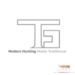 Logo of the podcast Tradgeeks Podcast - Traditional Archery Podcast and Bowhunting Podcast Tradgeeks Podcast - Traditional Archery Podcast and Bowhunting