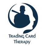 Trading Card Therapy