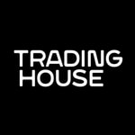 Logo of the podcast Trading House | تریدینگ هاوس Podcast Trading House | تریدینگ هاوس