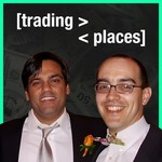 trading places Podcast trading places