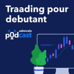 Logo of the podcast TRADING pour DEBUTANT (Toutes les BASES 👌) Podcast TRADING pour DEBUTANT (Toutes les BASES 👌)