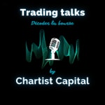Logo of the podcast Trading talks: tout sur la bourse et l'investissement Podcast Trading talks: tout sur la bourse et l'investissement