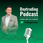 TradingFreaks Trading und Investment Podcast TradingFreaks Trading und Investment Podcast