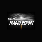 Logo of the podcast Tradio Podcast Tradio