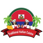 Logo of the podcast Traditional Haitian Cuisine Podcast Traditional Haitian Cuisine