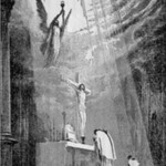 Traditional Latin Mass Gospel Readings Podcast Traditional Latin Mass Gospel Readings