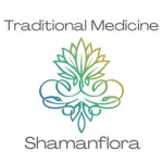 Logo of the podcast Traditional Medicine with Shamanflora Podcast Traditional Medicine with Shamanflora