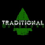 Logo of the podcast Traditional Outdoors Podcast: Preserving our Outdoor Traditions Podcast Traditional Outdoors Podcast: Preserving our Outdoor Traditions