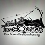 Logo of the podcast Tradquest Podcast Tradquest