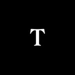 Logo of the podcast Tragocast Podcast Tragocast