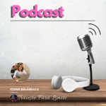 Logo of the podcast Traieste Fara Limite's Podcast Podcast Traieste Fara Limite's Podcast