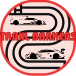 Logo of the podcast Trail Brakers | An IMSA focused podcast Podcast Trail Brakers | An IMSA focused podcast