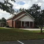 Logo of the podcast Trail Branch Primitive Baptist Church Podcast Trail Branch Primitive Baptist Church