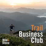 Trail Business Club Trail Business Club