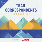 Logo of the podcast Trail Correspondents Podcast Trail Correspondents