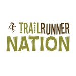 Trail Runner Nation Podcast Trail Runner Nation
