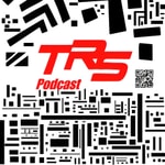Trail Running School