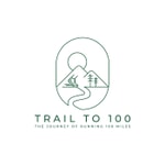 Trail to 100