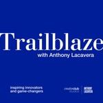 Trailblaze