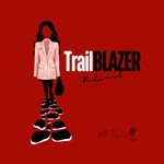 TrailBLAZER Pod Podcast TrailBLAZER Pod