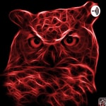 Logo of the podcast TRAILER - Horror Stories Podcast TRAILER - Horror Stories