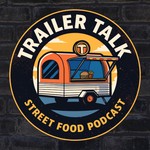 Trailer Talk Podcast Trailer Talk