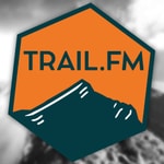 Logo of the podcast trail.fm - Der Outdoorsports Podcast rund um Trailrunning, Gravelbiking, Skibergsteigen Kochen, Produkttests, Interviews (früher Run.Cook.Eat.Repeat.) Podcast trail.fm - Der Outdoorsports Podcast rund um Trailrunning, Gravelbiking, Skibergsteigen Kochen, Produkttests, Interviews (früher Run.Cook.Eat.Repeat.)