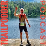 Trailpodder Trailpodder